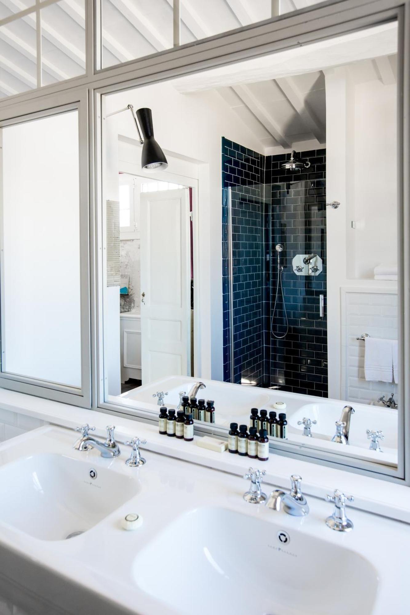 Bed and Breakfast Oltrarno Splendid Florencia Exterior foto